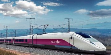 Renfe