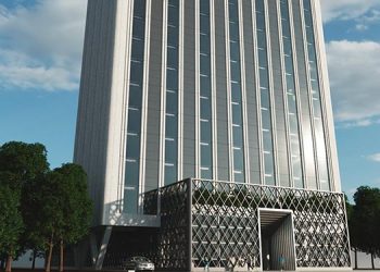 Sheraton abrirá su primer hotel en Madrid