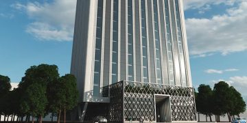 Sheraton abrirá su primer hotel en Madrid