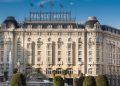 The Palace