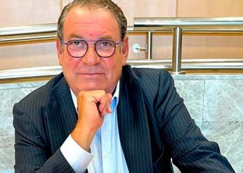 Juan Molas reelegido presidente de la Mesa del Turismo