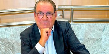 Juan Molas reelegido presidente de la Mesa del Turismo