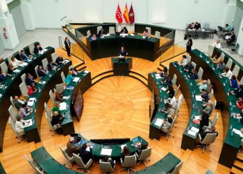 Plan Reside Madrid pisos turísticos