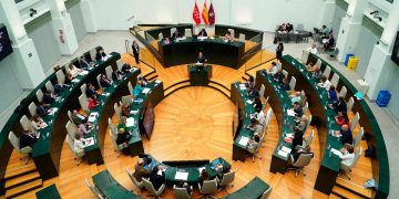 Plan Reside Madrid pisos turísticos