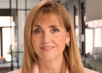 elección secretario general ONU Turismo