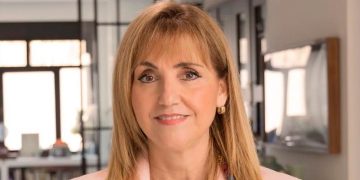 elección secretario general ONU Turismo