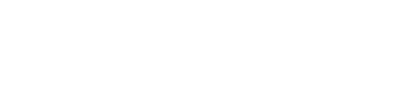 Travel Insider