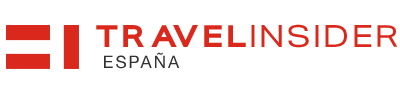 Travel Insider