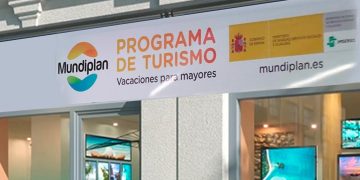 Ávoris Mundiplan concurso Imserso 2025