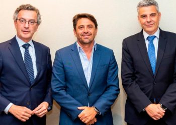 CaixaBank CEHAT acuerdo