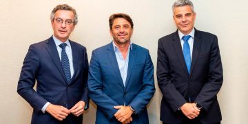 CaixaBank CEHAT acuerdo