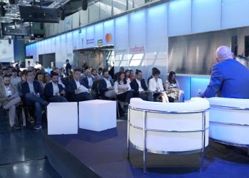 ITH Innovation Summit