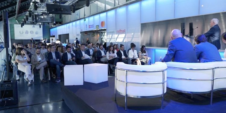 ITH Innovation Summit