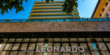Leonardo Hotels
