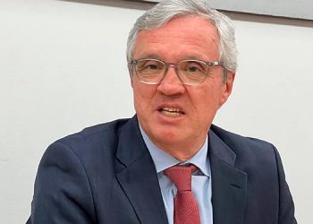 Ryanair Travel Agent Direct