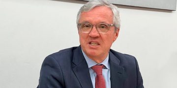 Ryanair Travel Agent Direct