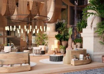 Sarena de Muro Resort Mallorca Hyatt