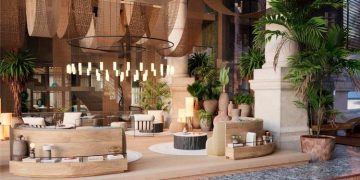 Sarena de Muro Resort Mallorca Hyatt