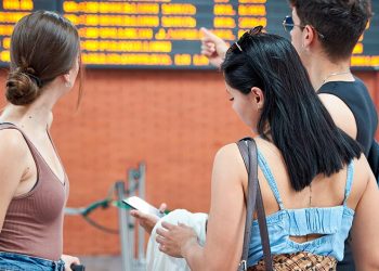 Verano Joven 2025: su impacto real en el sector turístico