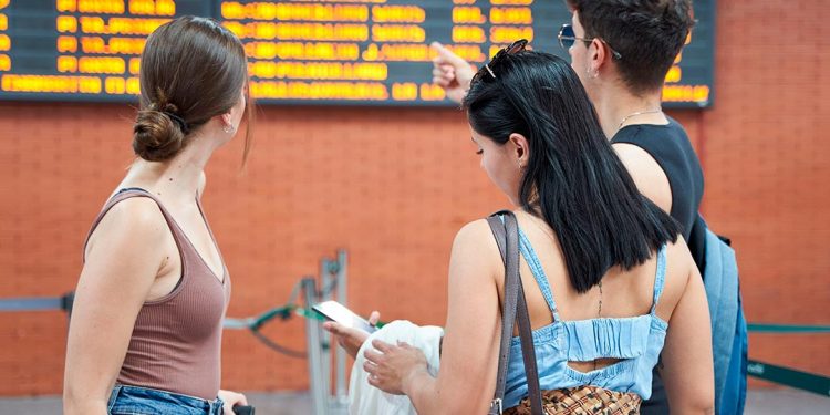 Verano Joven 2025: su impacto real en el sector turístico