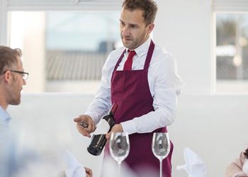 reducción jornada laboral