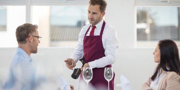 reducción jornada laboral