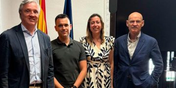 CEAV Consumo intrusismo