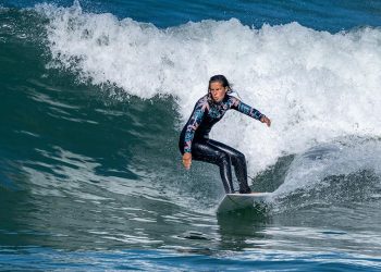 Costa del Sol turismo deportivo