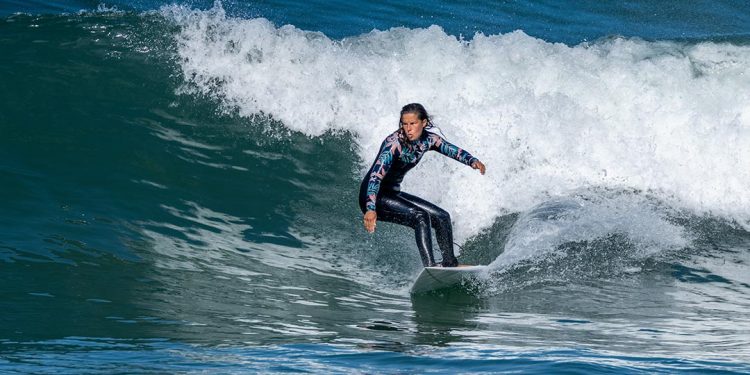 Costa del Sol turismo deportivo