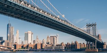 Estados Unidos campaña Iberia