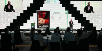 Granada ICCA Global Association Forum 2025