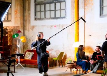 ILUNION Hotels inclusión