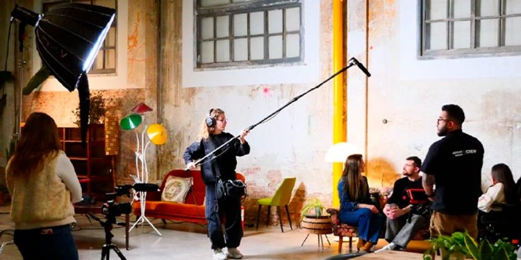 ILUNION Hotels inclusión