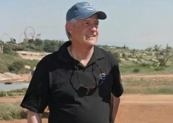 Luis Rullán Colom Riu Hotels PortAventura