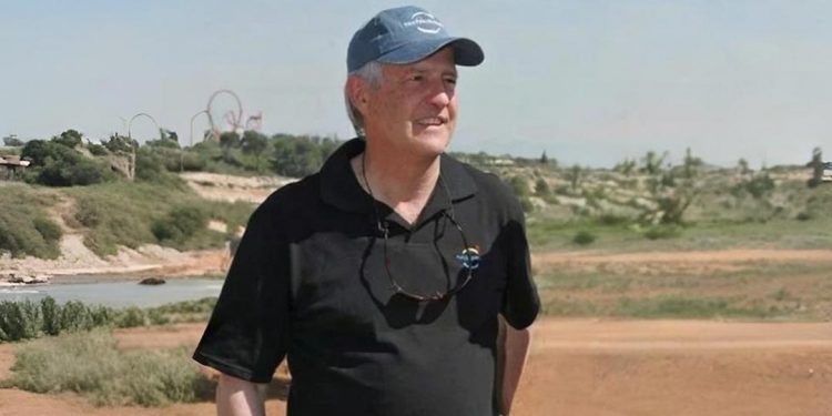 Luis Rullán Colom Riu Hotels PortAventura