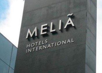 Meliá