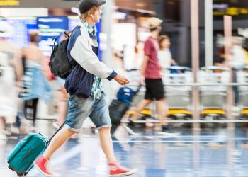 PIB turístico CaixaBank Research