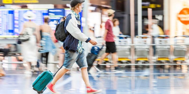 PIB turístico CaixaBank Research