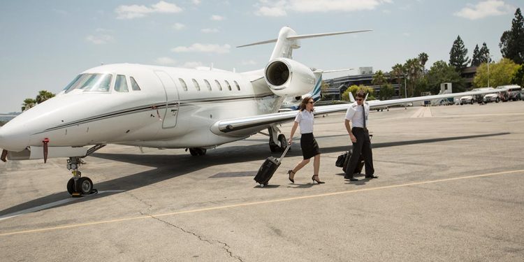 Pedro Sánchez impuestos