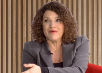 Women Leading Tourism liderazgo femenino