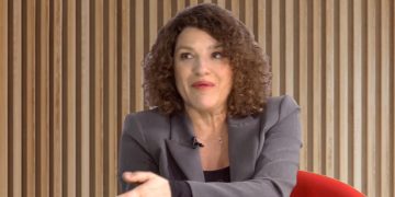 Women Leading Tourism liderazgo femenino