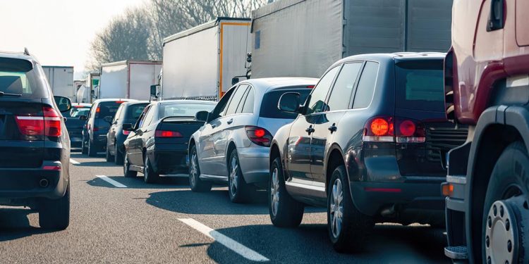 operación salida verano 2025