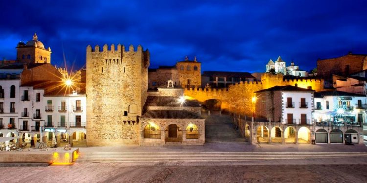 Convención Turespaña turismo