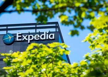 Expedia Group beneficios