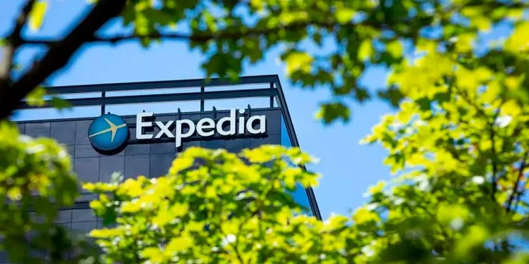 Expedia Group beneficios