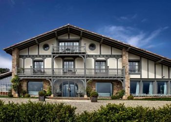 Grupo Barceló Rusticae