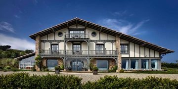 Grupo Barceló Rusticae