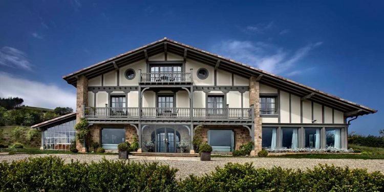 Grupo Barceló Rusticae