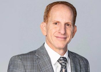 Harry Sommer Norwegian Cruise Line