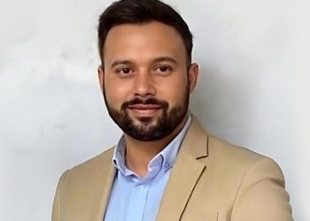 Javier Guarido Parque Warner Madrid